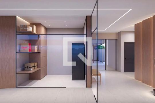 Apartamento à venda com 3 quartos, 173m² em Prado, Belo Horizonte
