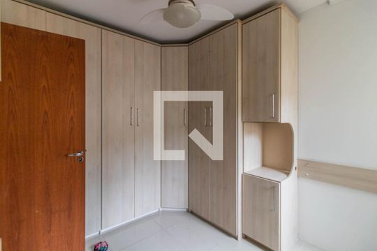 Quarto 1 de apartamento à venda com 3 quartos, 142m² em Menino Deus, Porto Alegre