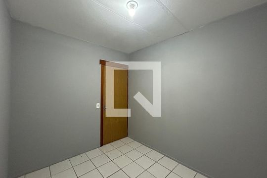Quarto 2 de apartamento à venda com 2 quartos, 45m² em Rondônia, Novo Hamburgo