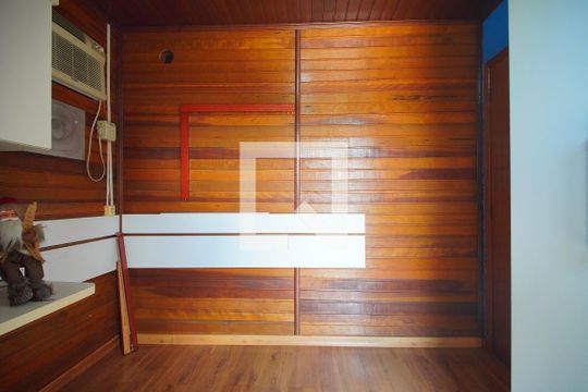 Quarto 2 de casa à venda com 3 quartos, 250m² em Guarani, Novo Hamburgo