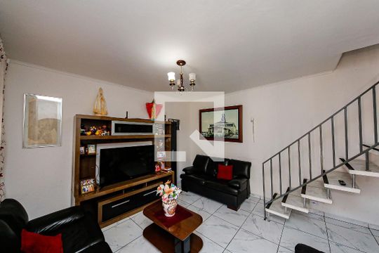 Casa à venda com 3 quartos, 300m² em Parque São Lucas, São Paulo