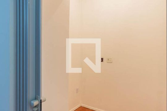 Escritório de apartamento à venda com 2 quartos, 70m² em Vila Isabel, Rio de Janeiro