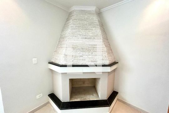 Sala de casa à venda com 4 quartos, 427m² em Vila Galvão, Guarulhos