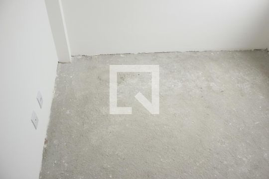 Quarto 1 de apartamento à venda com 2 quartos, 51m² em Vila Progresso, Guarulhos