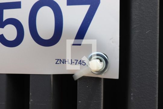 Placa de apartamento à venda com 2 quartos, 32m² em Vila Santa Clara, São Paulo