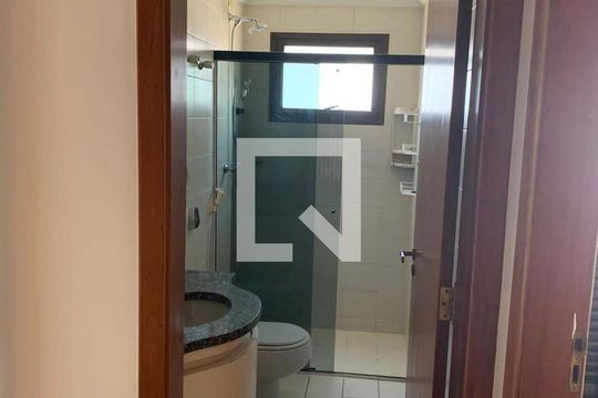 Apartamento à venda com 3 quartos, 150m² em Vila Clementino, São Paulo
