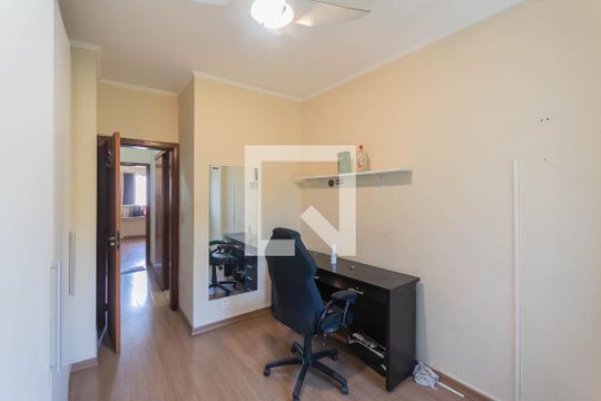 Quarto 1 de apartamento à venda com 2 quartos, 90m² em Vila Isabel, Rio de Janeiro