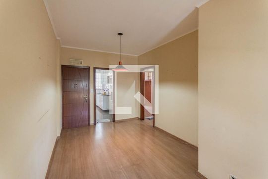 Sala de apartamento à venda com 2 quartos, 90m² em Vila Isabel, Rio de Janeiro