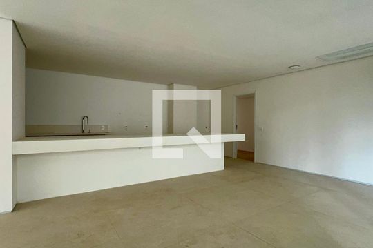 Sala de Jantar de apartamento à venda com 4 quartos, 316m² em Jardim Paulista, São Paulo