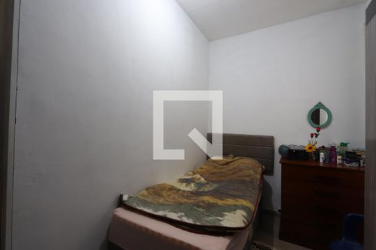 Quarto 2 de casa à venda com 3 quartos, 128m² em Sapopemba, São Paulo