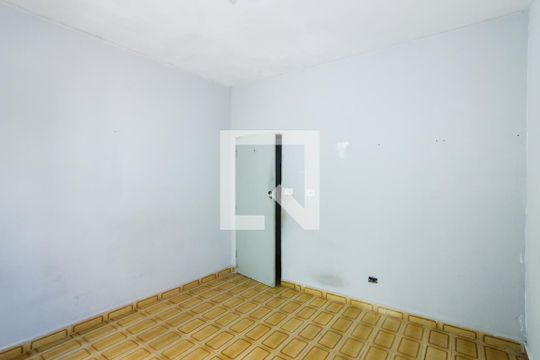 Quarto 1 de casa para alugar com 2 quartos, 194m² em Jardim Santa Cecilia, Guarulhos