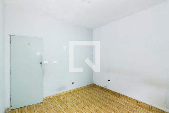 Quarto 1 de casa para alugar com 2 quartos, 194m² em Jardim Santa Cecilia, Guarulhos