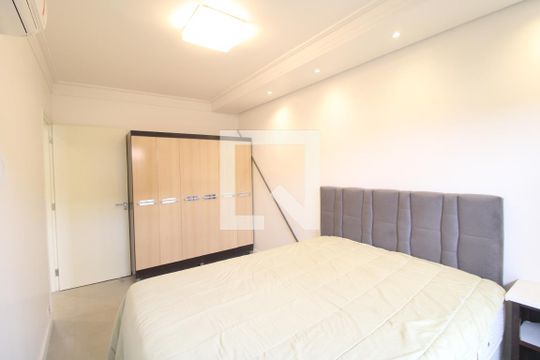 Quarto 1 de casa à venda com 3 quartos, 456m² em Veleiros, São Paulo
