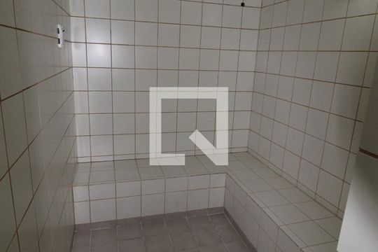 Área comum  de apartamento para alugar com 1 quarto, 45m² em Jardim Esplanada, São José dos Campos