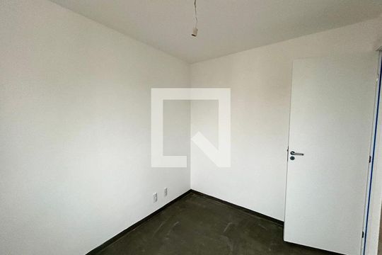 Quarto  de apartamento à venda com 2 quartos, 64m² em Jardim Sao Ricardo, Guarulhos
