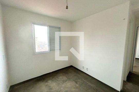  Suíte de apartamento à venda com 2 quartos, 64m² em Jardim Sao Ricardo, Guarulhos