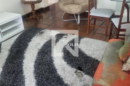 Apartamento à venda com 3 quartos, 75m² em Recanto Paraíso, São Paulo