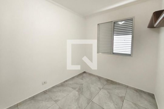 Quarto 1 de apartamento para alugar com 2 quartos, 51m² em Jardim Amazonas, Campinas