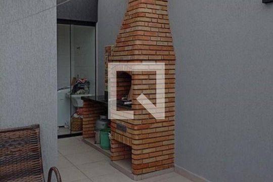 Casa à venda com 3 quartos, 110m² em Vila Macedopolis, São Paulo