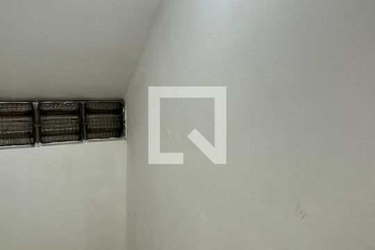 Lavabo de casa à venda com 3 quartos, 229m² em Vila Alpina, Santo André