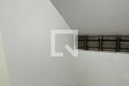 Lavabo de casa à venda com 3 quartos, 229m² em Vila Alpina, Santo André