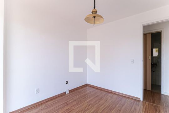 Quarto 1 de apartamento à venda com 3 quartos, 96m² em Todos Os Santos, Rio de Janeiro