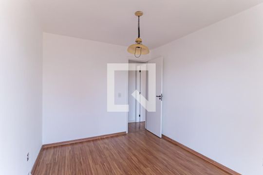 Quarto 1 de apartamento à venda com 3 quartos, 96m² em Todos Os Santos, Rio de Janeiro