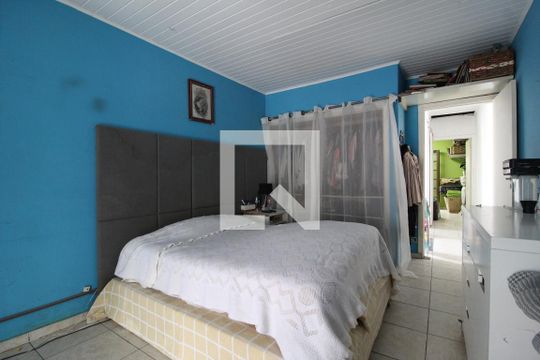 Quarto 1 de casa à venda com 3 quartos, 392m² em Vila Olímpia, São Paulo