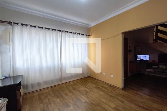 Sala de casa para alugar com 3 quartos, 320m² em Vila Mariana, São Paulo