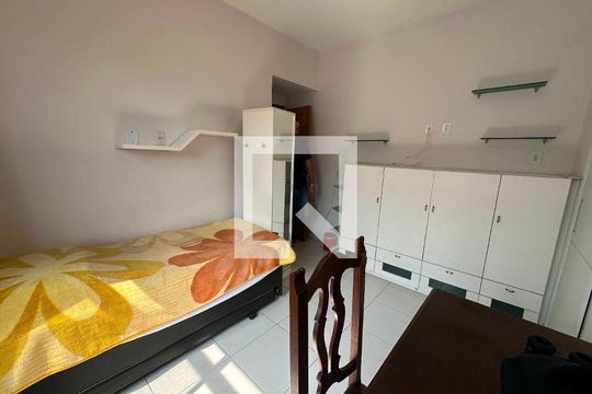 Apartamento à venda com 4 quartos, 302m² em Jardim Guanabara, Rio de Janeiro