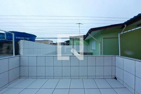 Casa à venda com 3 quartos, 180m² em Parque Terra Nova II, São Bernardo do Campo