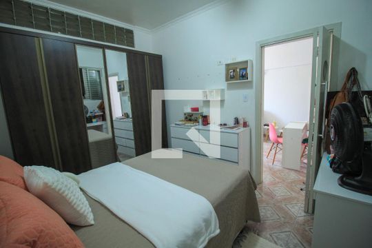 Apartamento à venda com 3 quartos, 75m² em Brás, São Paulo