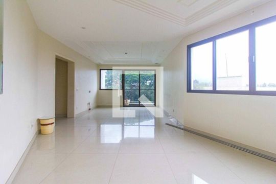 Apartamento à venda com 3 quartos, 137m² em Jardim Avelino, São Paulo