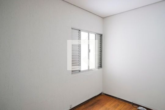 Quarto 1 de casa à venda com 5 quartos, 250m² em Oswaldo Cruz, São Caetano do Sul