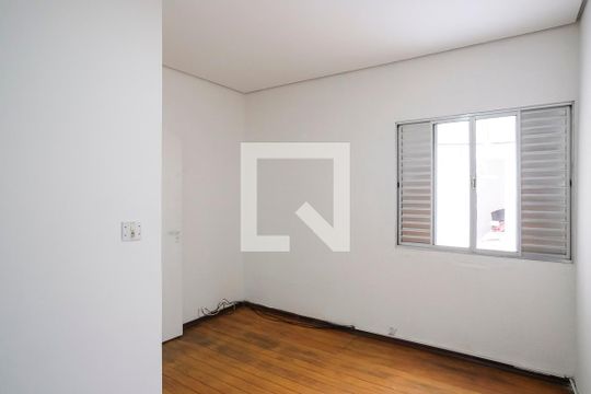 Quarto 1 de casa à venda com 5 quartos, 250m² em Oswaldo Cruz, São Caetano do Sul