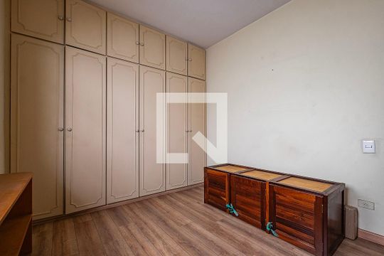 Quarto 1 de casa à venda com 3 quartos, 171m² em Sumaré, São Paulo