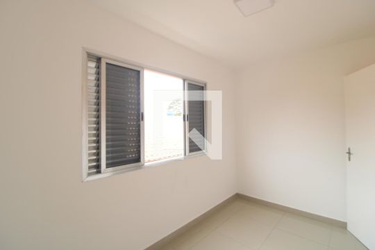 Quarto 2 de casa à venda com 3 quartos, 229m² em Interlagos, São Paulo