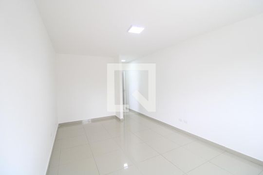Quarto 1 de casa à venda com 3 quartos, 229m² em Interlagos, São Paulo