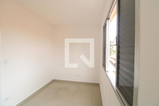 Quarto 2 de casa à venda com 3 quartos, 229m² em Interlagos, São Paulo