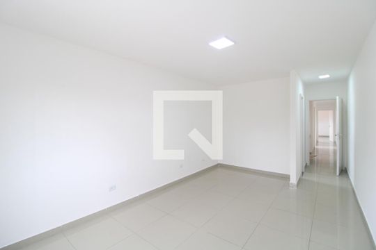 Quarto 1 de casa à venda com 3 quartos, 229m² em Interlagos, São Paulo