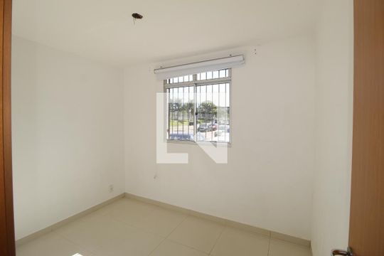Quarto 1 de apartamento para alugar com 2 quartos, 47m² em Morro Santana, Porto Alegre