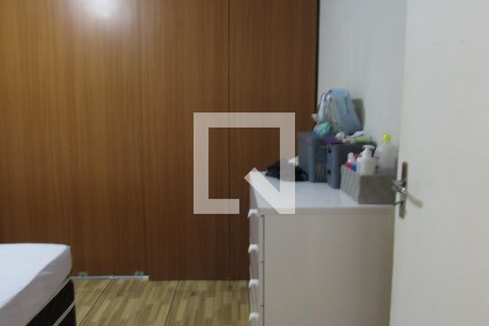 Quarto 2 de casa à venda com 2 quartos, 217m² em Jardim Roberto, Osasco