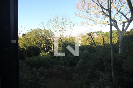 Vista do Quarto de apartamento à venda com 2 quartos, 88m² em Nonoai, Porto Alegre