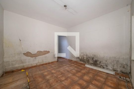 Sala de casa à venda com 3 quartos, 180m² em Santo Amaro, São Paulo