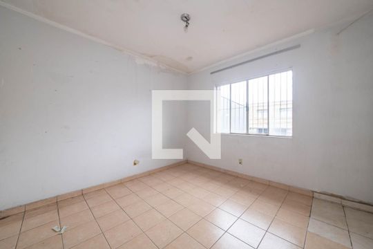 Quarto 1 de casa à venda com 3 quartos, 180m² em Santo Amaro, São Paulo
