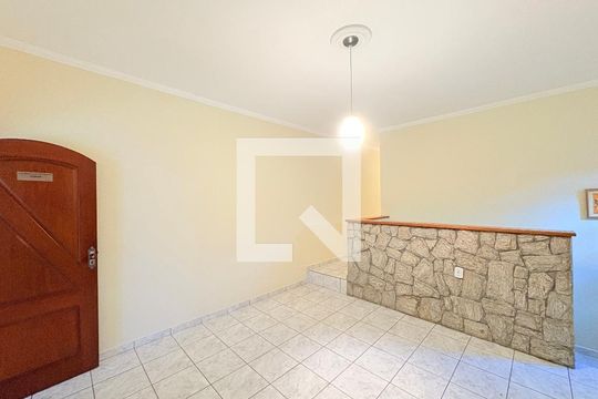 Casa à venda com 3 quartos, 322m² em Jardim do Lago, Jundiaí