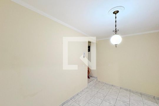 Casa à venda com 3 quartos, 322m² em Jardim do Lago, Jundiaí