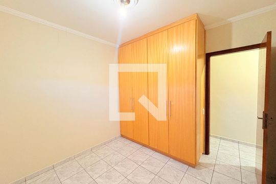 Casa à venda com 3 quartos, 322m² em Jardim do Lago, Jundiaí