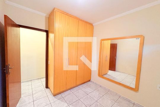 Casa à venda com 3 quartos, 322m² em Jardim do Lago, Jundiaí