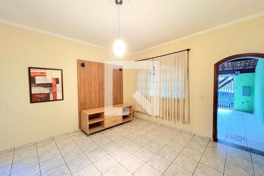 Casa à venda com 3 quartos, 322m² em Jardim do Lago, Jundiaí